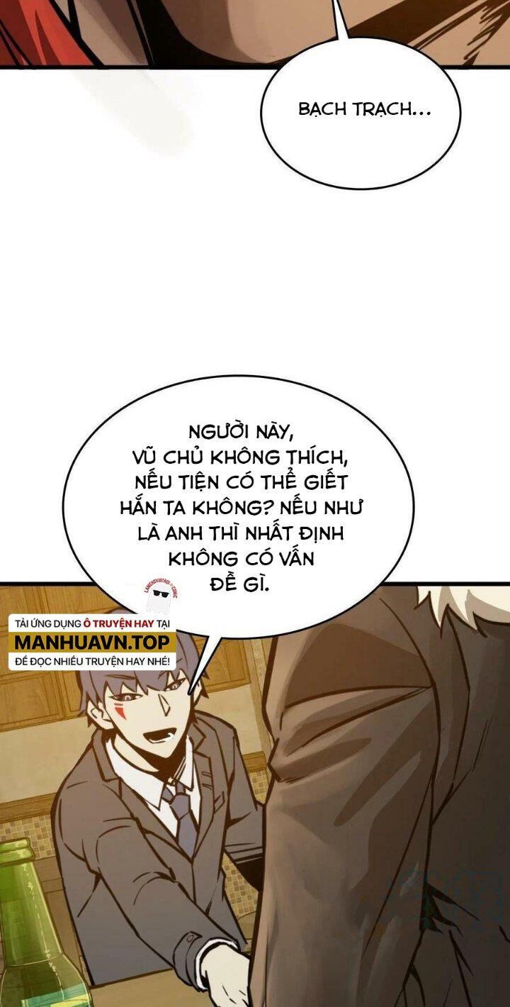 đọc truyện Bắt Đầu Từ Cửu Đầu Điểu Chương 114 ảnh 61 tại Thiên Thai Truyện