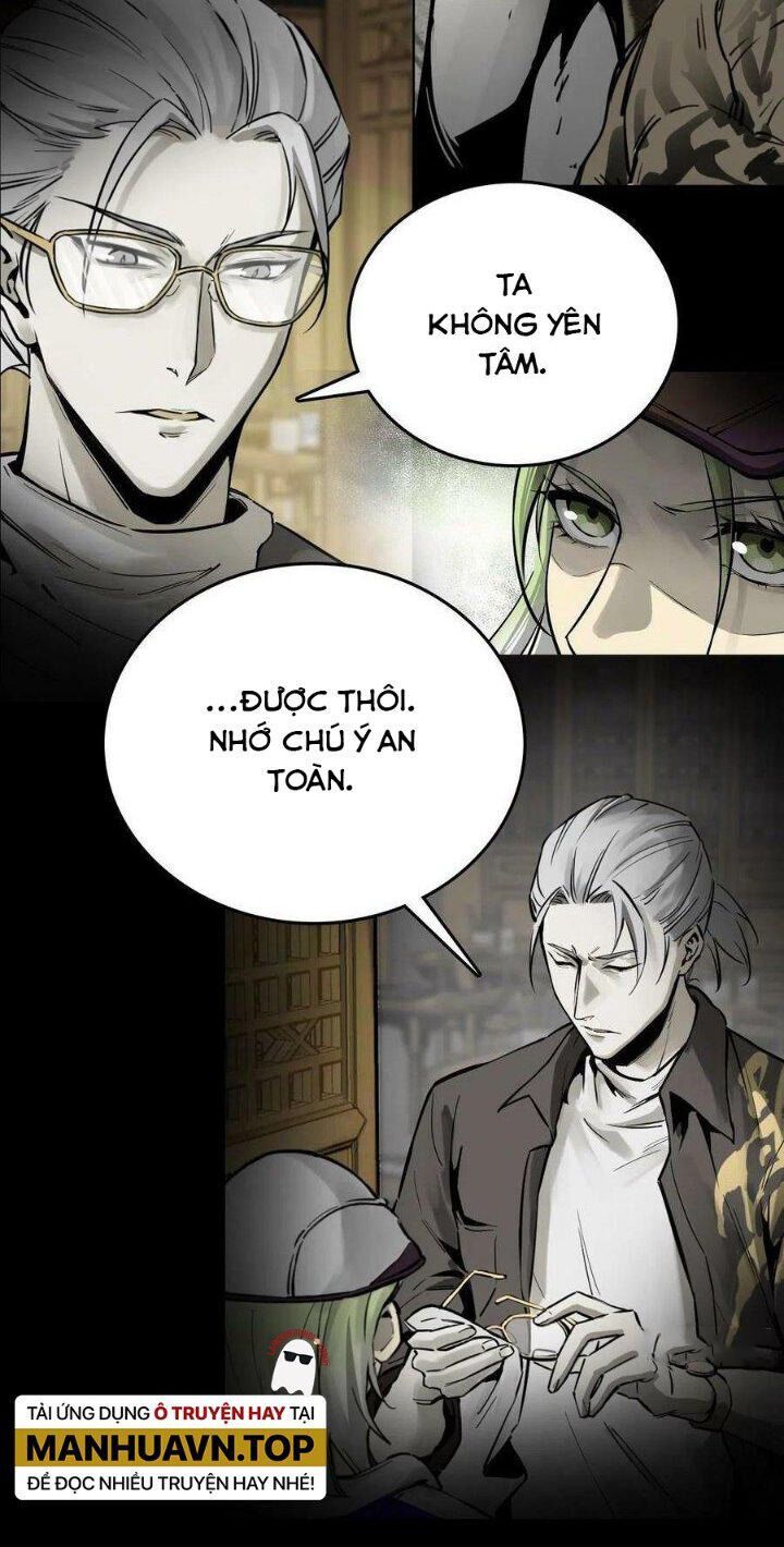 đọc truyện Bắt Đầu Từ Cửu Đầu Điểu Chương 114 ảnh 8 tại Thiên Thai Truyện