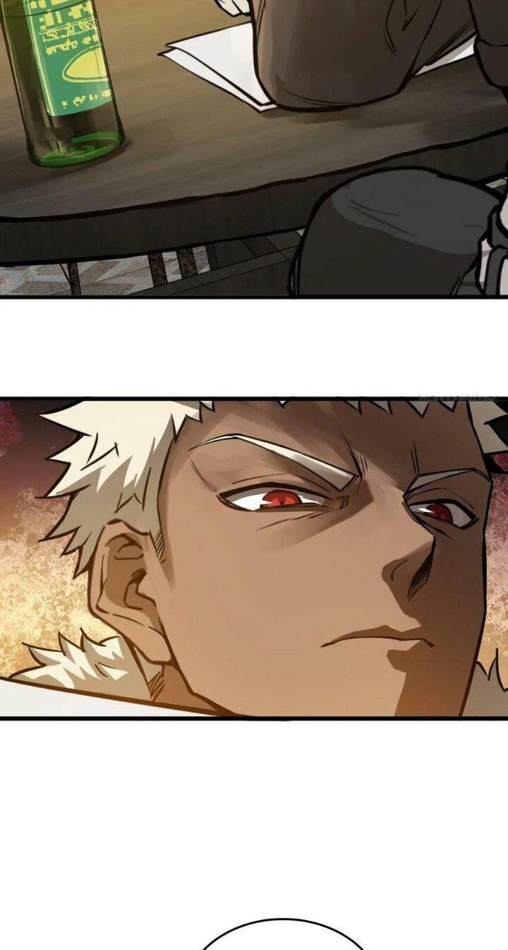 đọc truyện Bắt Đầu Từ Cửu Đầu Điểu Chương 114 ảnh 62 tại Thiên Thai Truyện