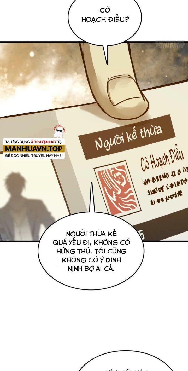 đọc truyện Bắt Đầu Từ Cửu Đầu Điểu Chương 114 ảnh 63 tại Thiên Thai Truyện