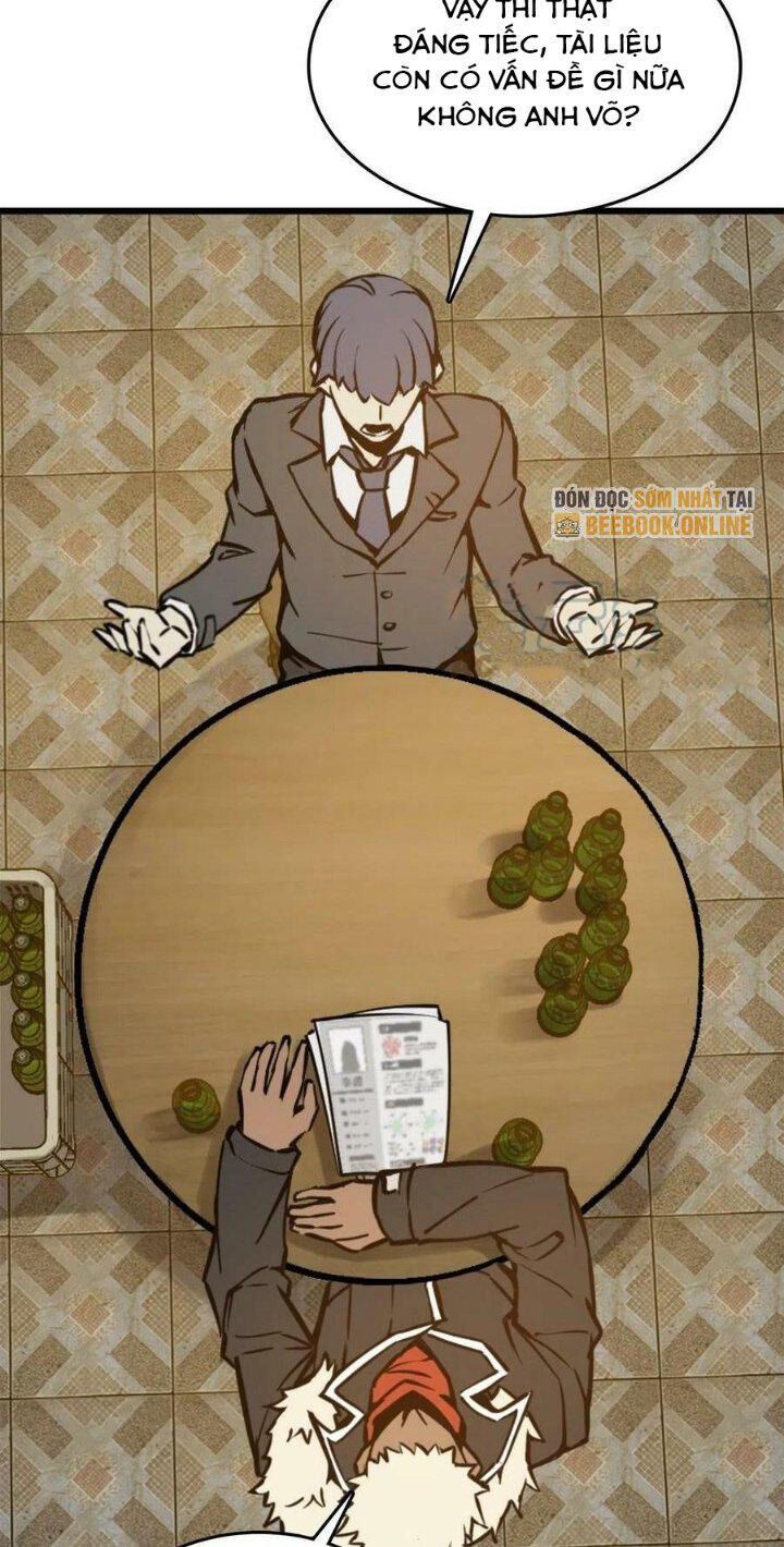 đọc truyện Bắt Đầu Từ Cửu Đầu Điểu Chương 114 ảnh 64 tại Thiên Thai Truyện