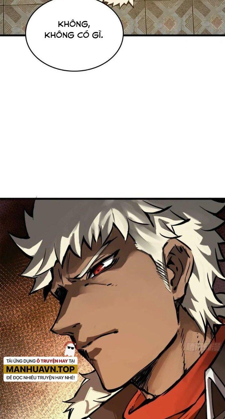 đọc truyện Bắt Đầu Từ Cửu Đầu Điểu Chương 114 ảnh 65 tại Thiên Thai Truyện