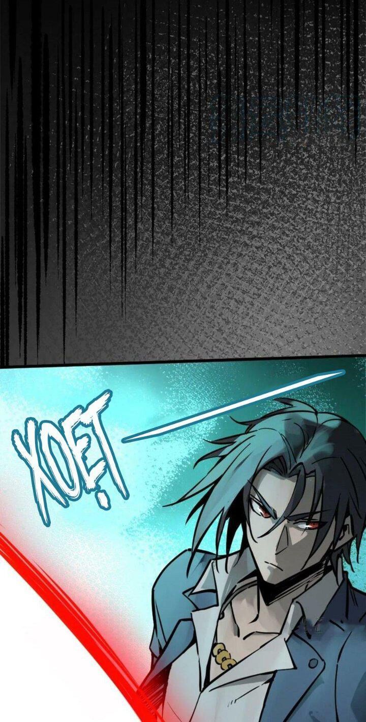 đọc truyện Bắt Đầu Từ Cửu Đầu Điểu Chương 114 ảnh 67 tại Thiên Thai Truyện