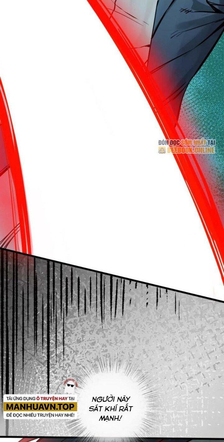 đọc truyện Bắt Đầu Từ Cửu Đầu Điểu Chương 114 ảnh 68 tại Thiên Thai Truyện