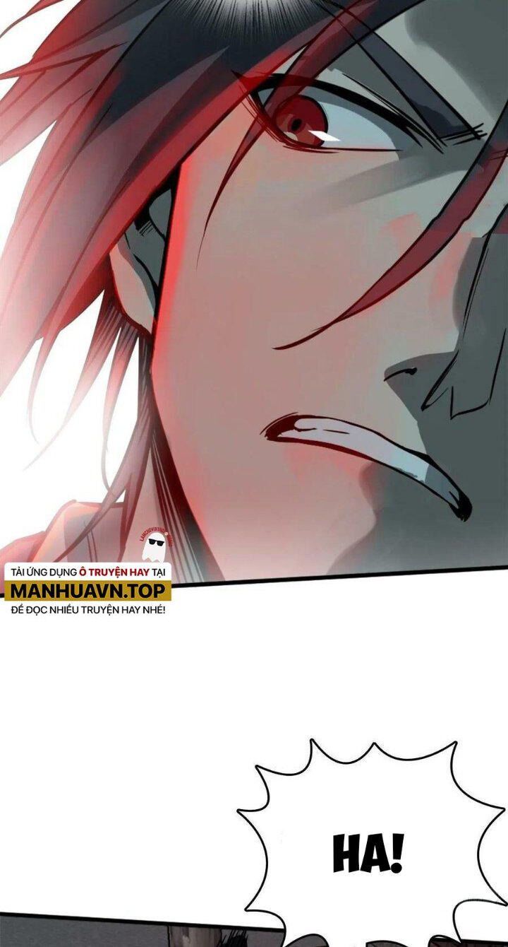 đọc truyện Bắt Đầu Từ Cửu Đầu Điểu Chương 114 ảnh 69 tại Thiên Thai Truyện