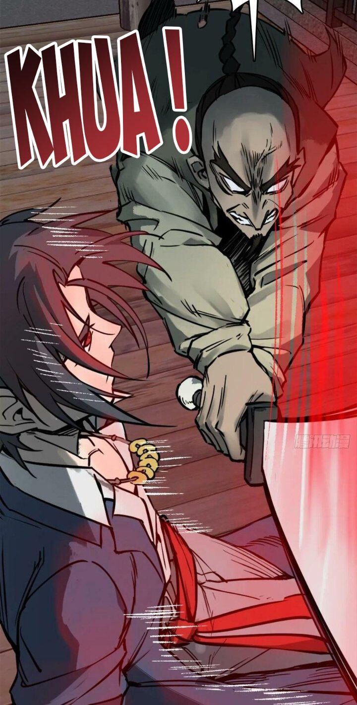 đọc truyện Bắt Đầu Từ Cửu Đầu Điểu Chương 114 ảnh 70 tại Thiên Thai Truyện