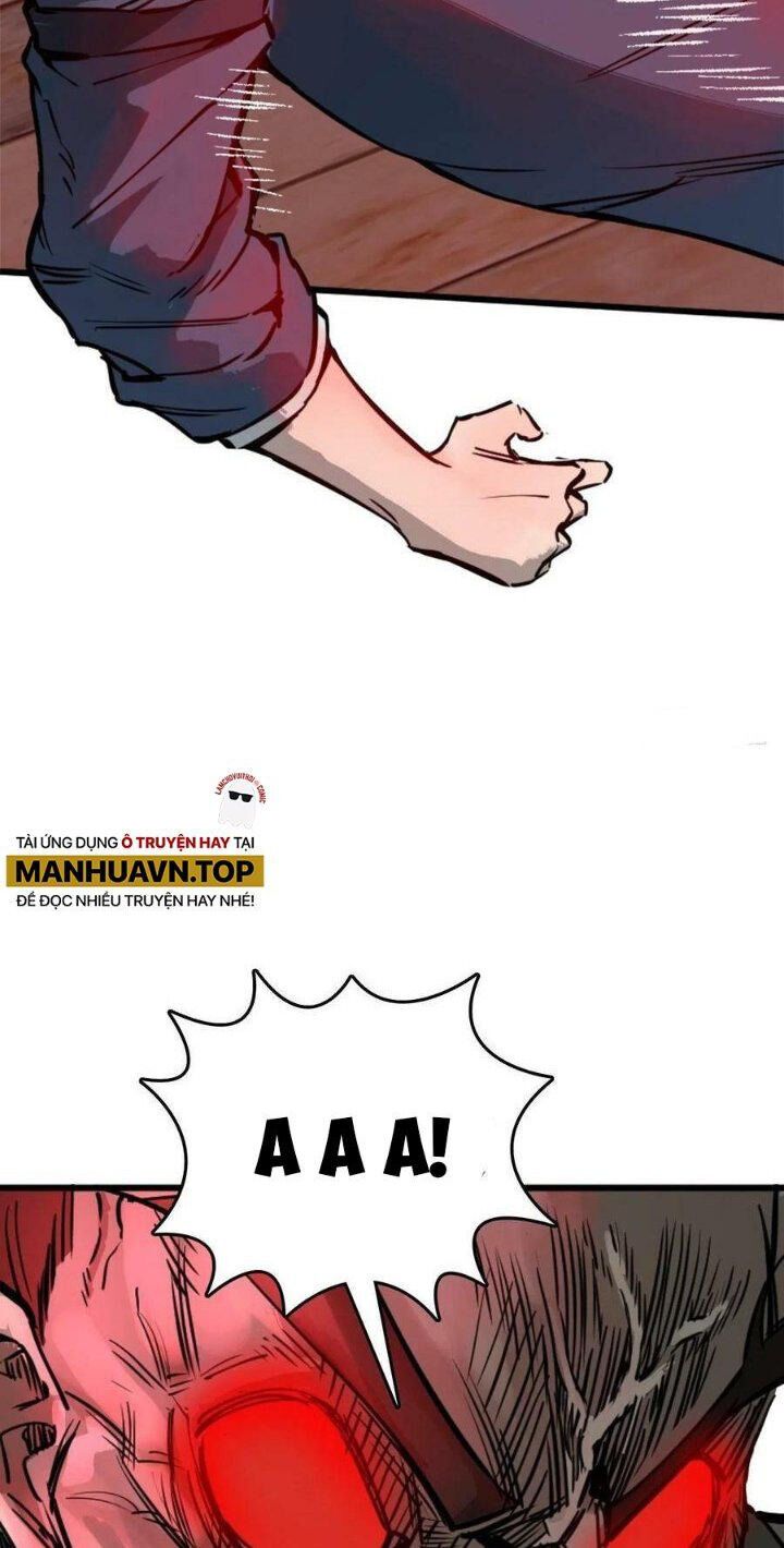 đọc truyện Bắt Đầu Từ Cửu Đầu Điểu Chương 114 ảnh 71 tại Thiên Thai Truyện