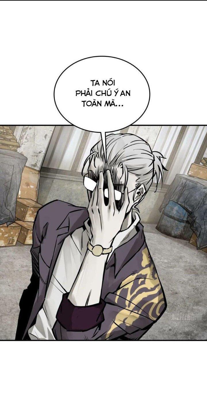 đọc truyện Bắt Đầu Từ Cửu Đầu Điểu Chương 114 ảnh 9 tại Thiên Thai Truyện