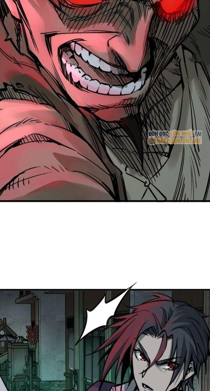 đọc truyện Bắt Đầu Từ Cửu Đầu Điểu Chương 114 ảnh 72 tại Thiên Thai Truyện