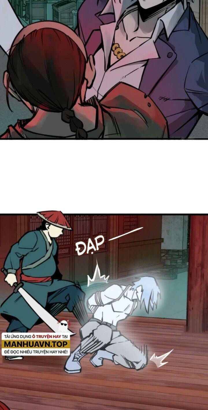 đọc truyện Bắt Đầu Từ Cửu Đầu Điểu Chương 114 ảnh 73 tại Thiên Thai Truyện