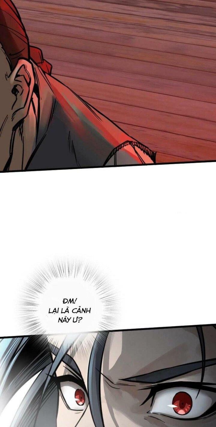 đọc truyện Bắt Đầu Từ Cửu Đầu Điểu Chương 114 ảnh 74 tại Thiên Thai Truyện