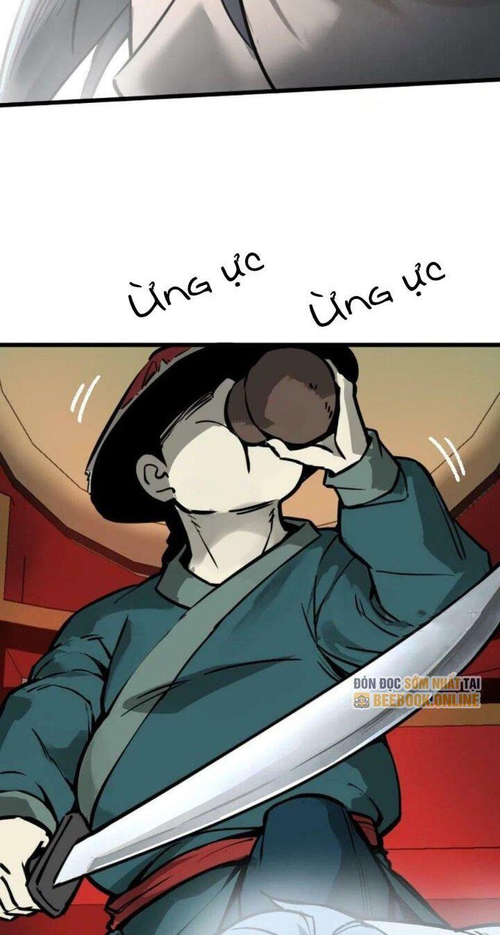 đọc truyện Bắt Đầu Từ Cửu Đầu Điểu Chương 114 ảnh 75 tại Thiên Thai Truyện