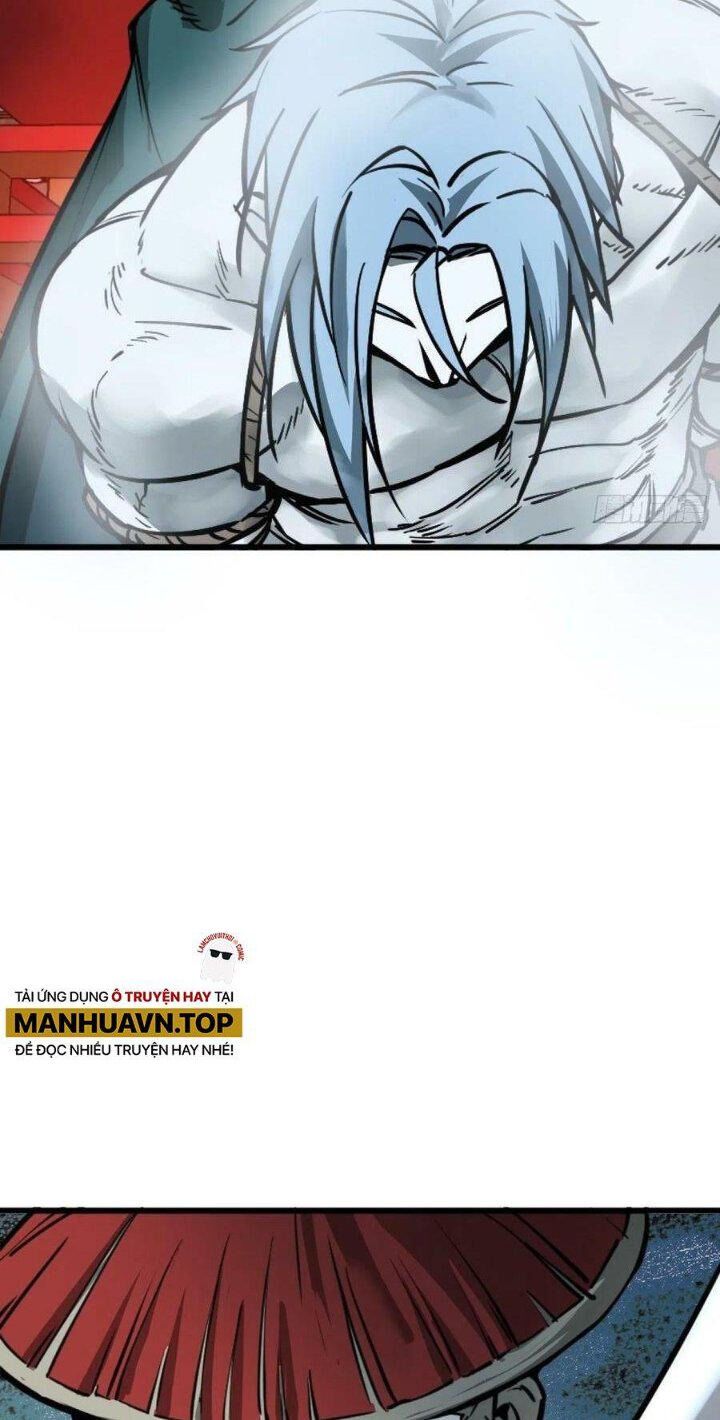 đọc truyện Bắt Đầu Từ Cửu Đầu Điểu Chương 114 ảnh 76 tại Thiên Thai Truyện