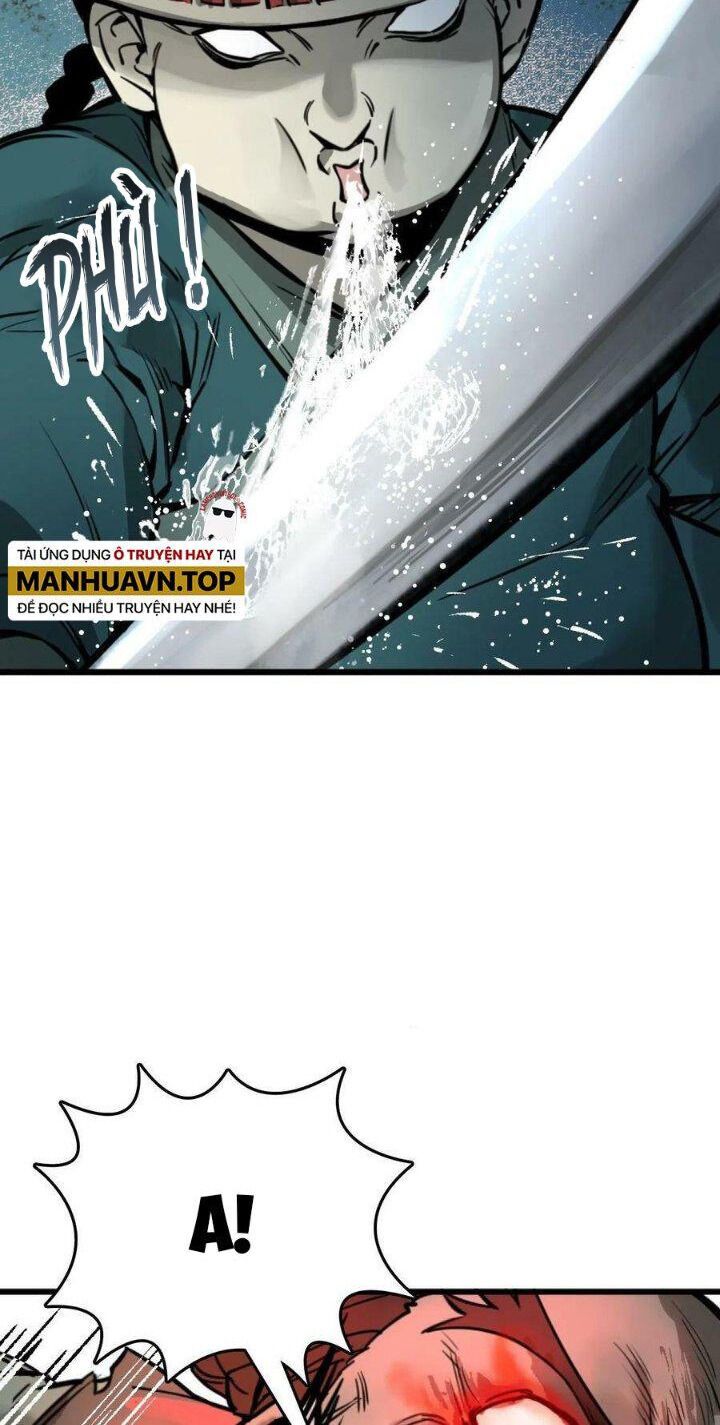 đọc truyện Bắt Đầu Từ Cửu Đầu Điểu Chương 114 ảnh 77 tại Thiên Thai Truyện