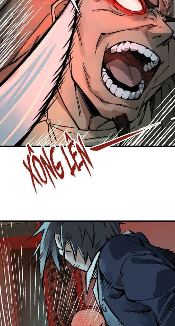 đọc truyện Bắt Đầu Từ Cửu Đầu Điểu Chương 114 ảnh 78 tại Thiên Thai Truyện