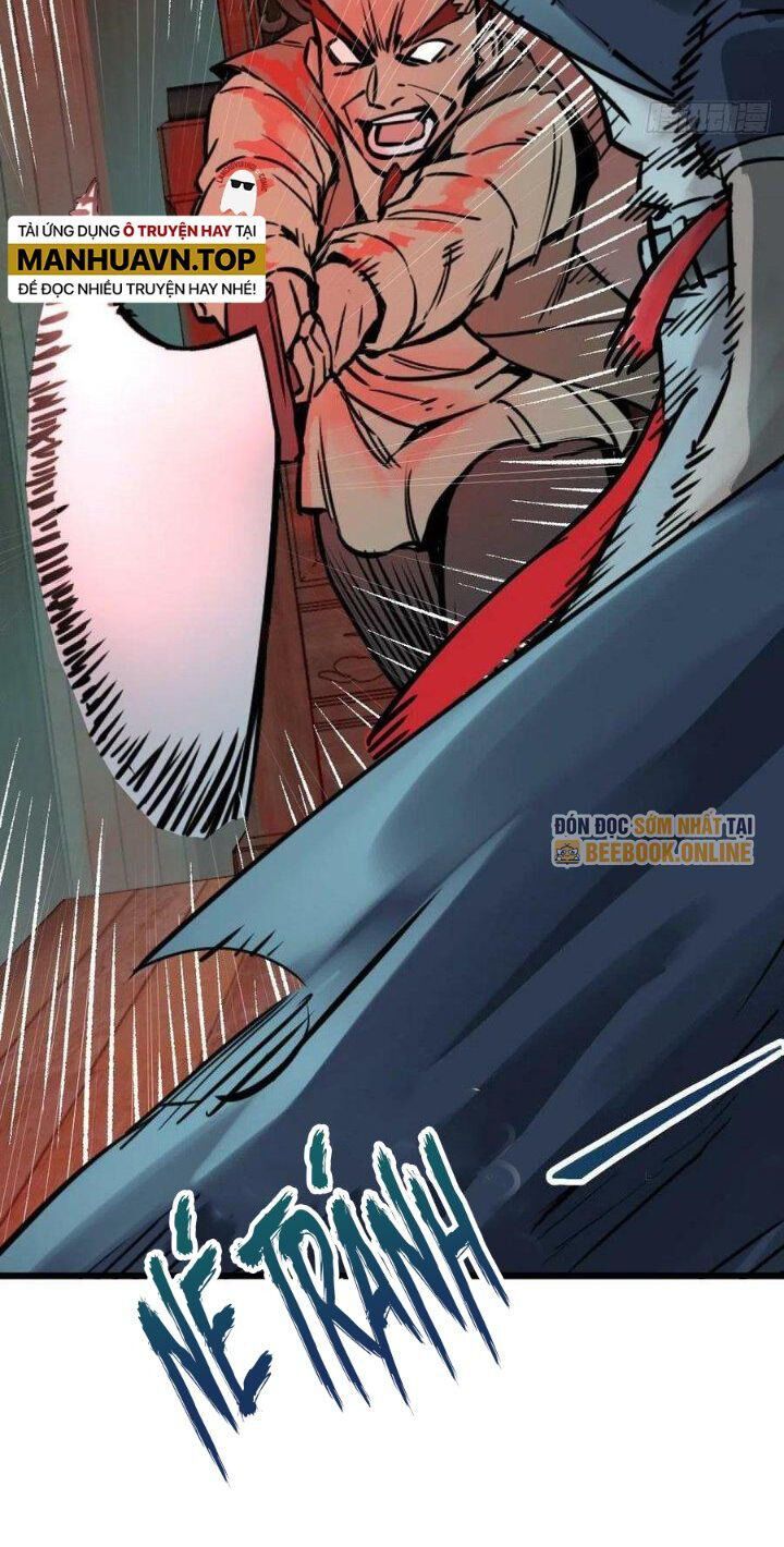 đọc truyện Bắt Đầu Từ Cửu Đầu Điểu Chương 114 ảnh 79 tại Thiên Thai Truyện