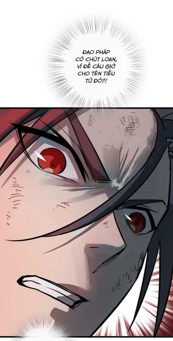 đọc truyện Bắt Đầu Từ Cửu Đầu Điểu Chương 114 ảnh 80 tại Thiên Thai Truyện