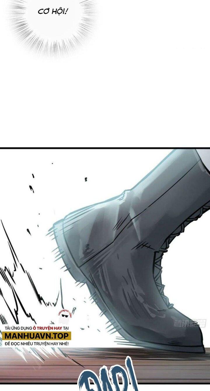 đọc truyện Bắt Đầu Từ Cửu Đầu Điểu Chương 114 ảnh 81 tại Thiên Thai Truyện