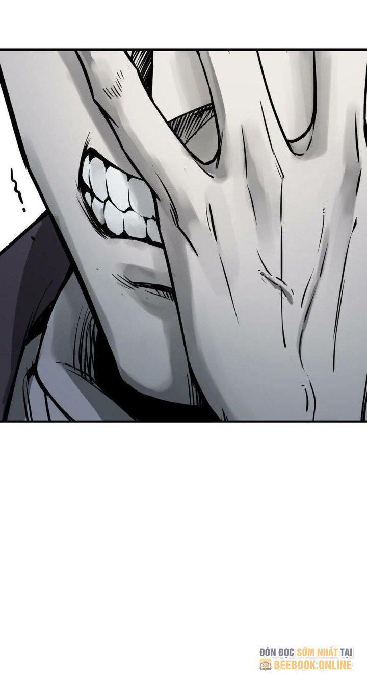 đọc truyện Bắt Đầu Từ Cửu Đầu Điểu Chương 114 ảnh 10 tại Thiên Thai Truyện