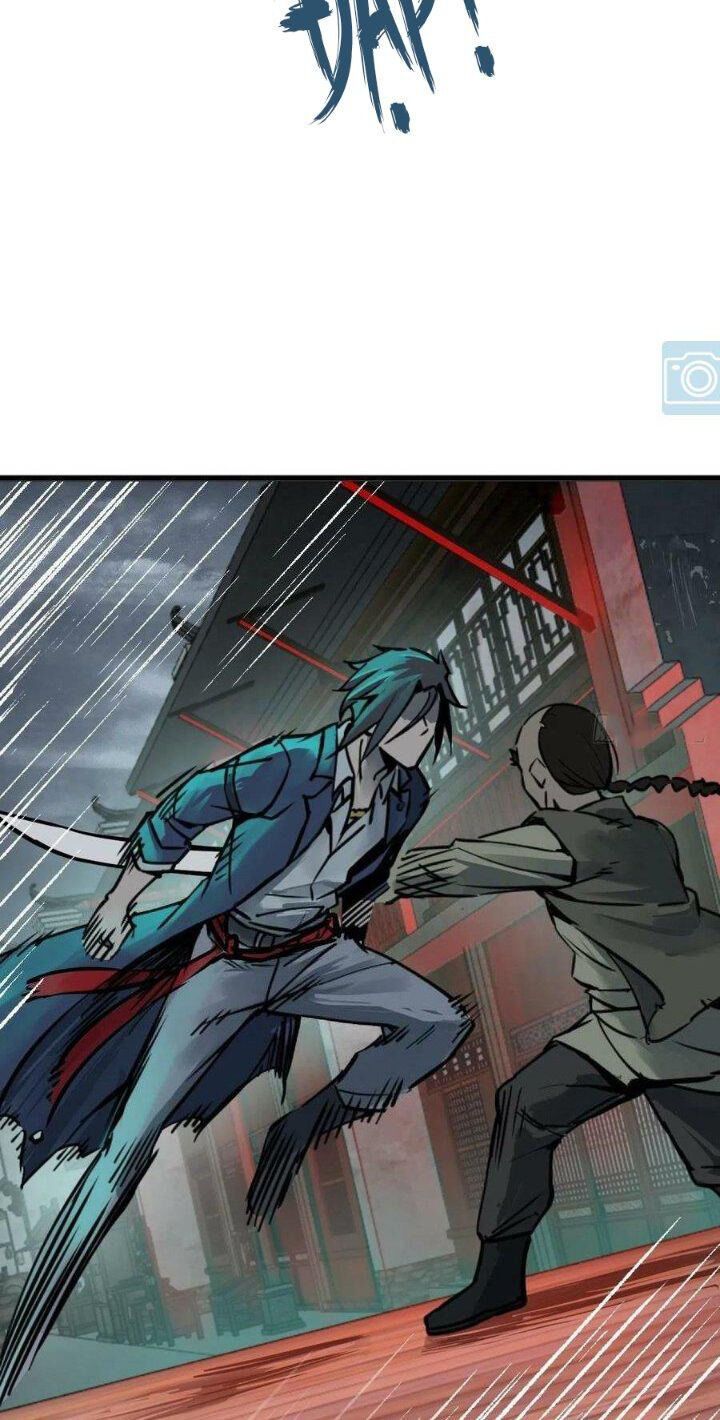 đọc truyện Bắt Đầu Từ Cửu Đầu Điểu Chương 114 ảnh 82 tại Thiên Thai Truyện