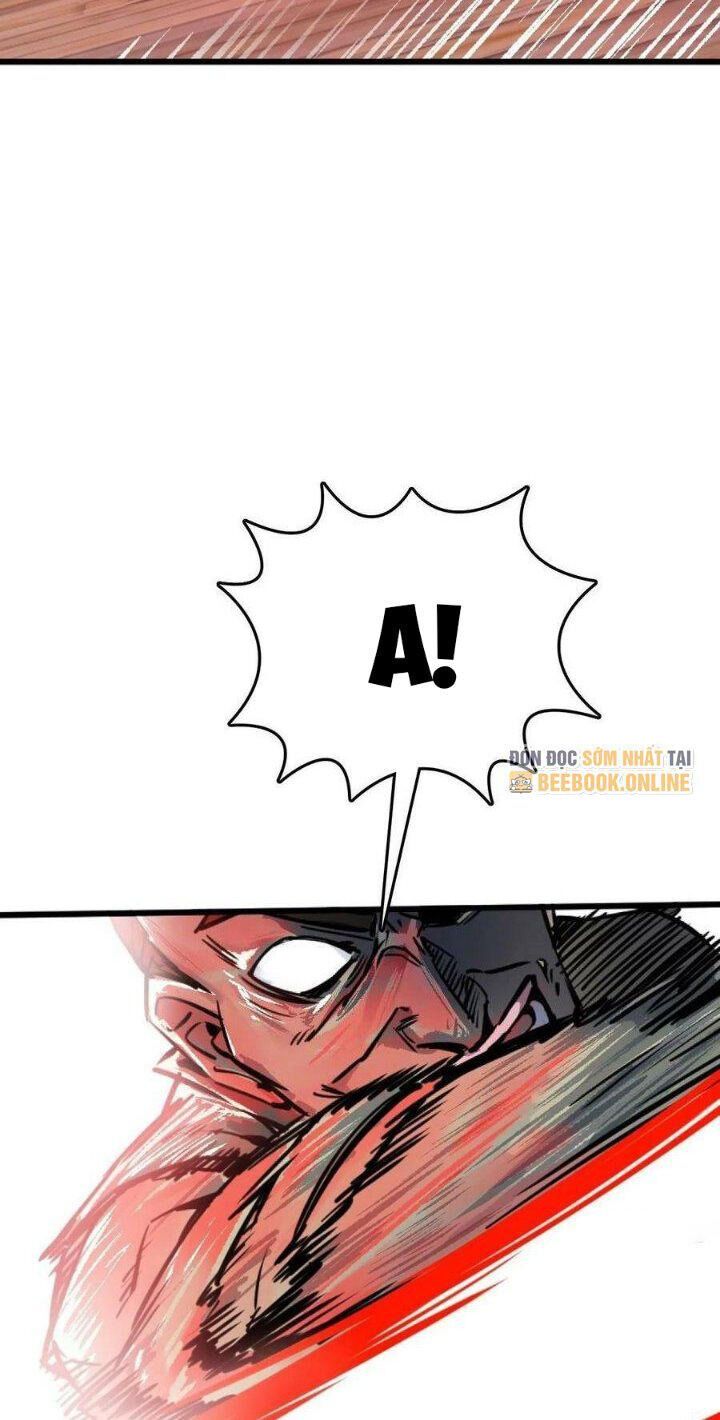 đọc truyện Bắt Đầu Từ Cửu Đầu Điểu Chương 114 ảnh 83 tại Thiên Thai Truyện