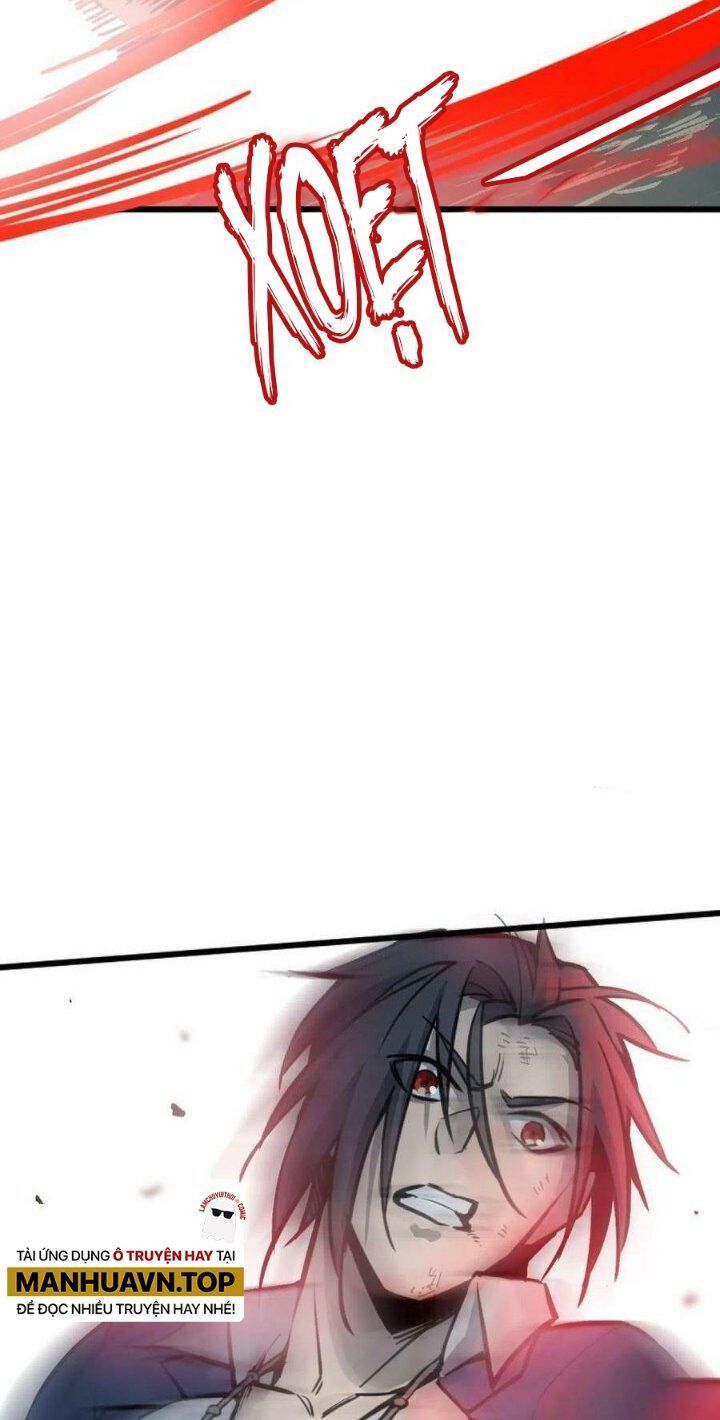 đọc truyện Bắt Đầu Từ Cửu Đầu Điểu Chương 114 ảnh 84 tại Thiên Thai Truyện