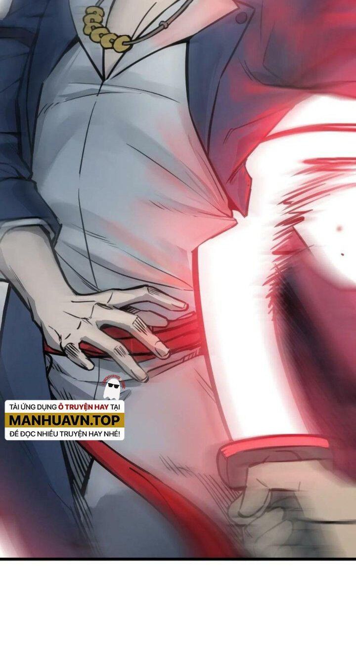 đọc truyện Bắt Đầu Từ Cửu Đầu Điểu Chương 114 ảnh 85 tại Thiên Thai Truyện