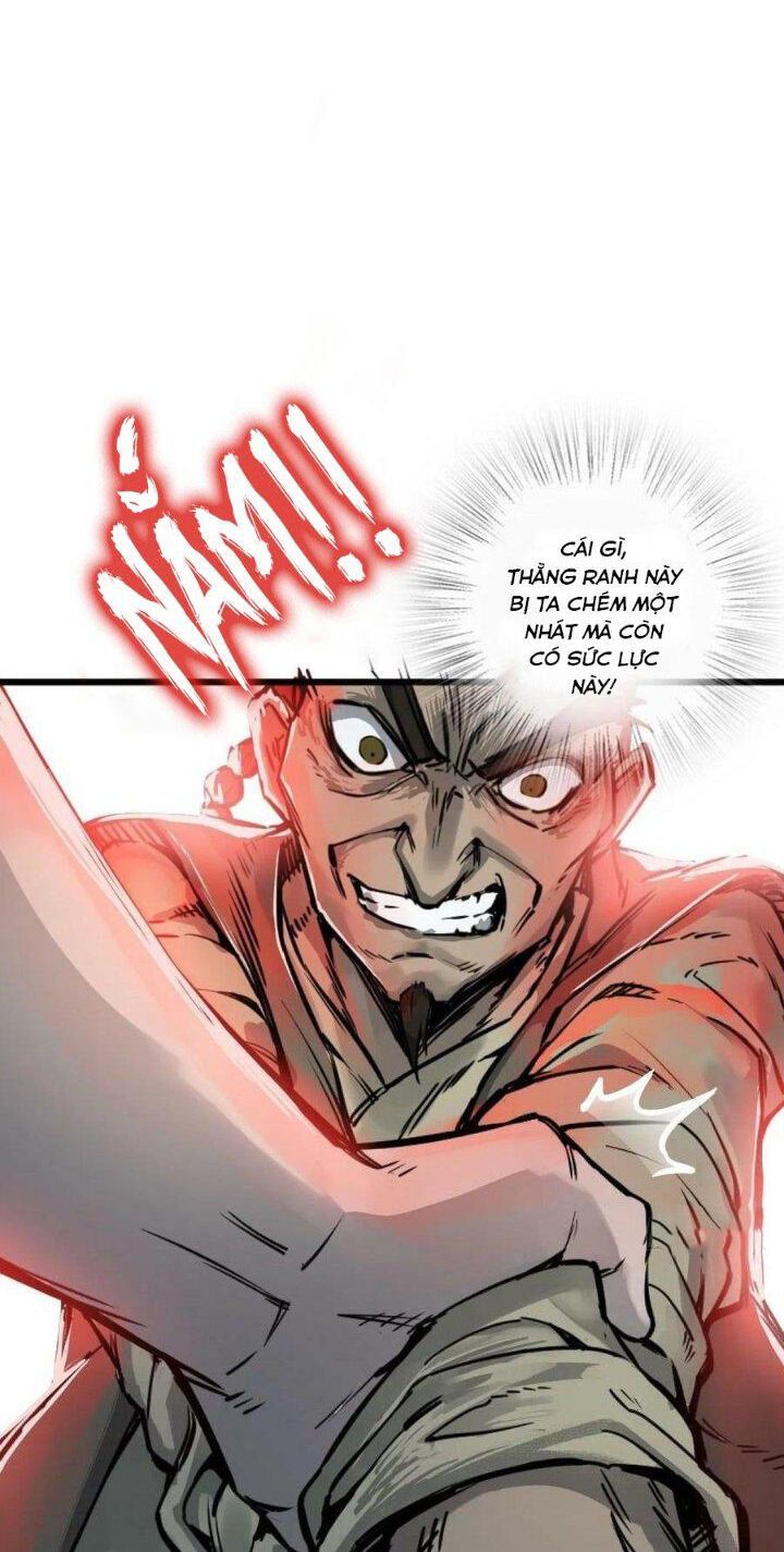 đọc truyện Bắt Đầu Từ Cửu Đầu Điểu Chương 114 ảnh 86 tại Thiên Thai Truyện