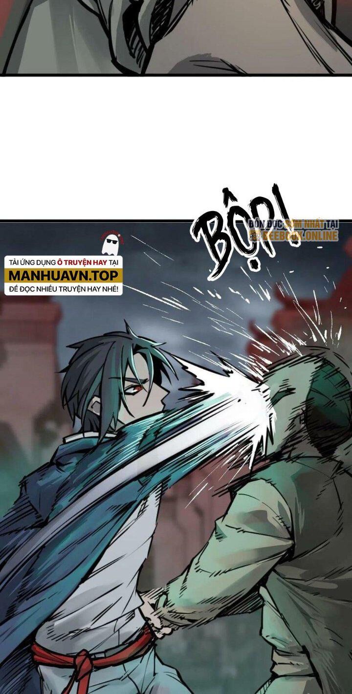 đọc truyện Bắt Đầu Từ Cửu Đầu Điểu Chương 114 ảnh 87 tại Thiên Thai Truyện