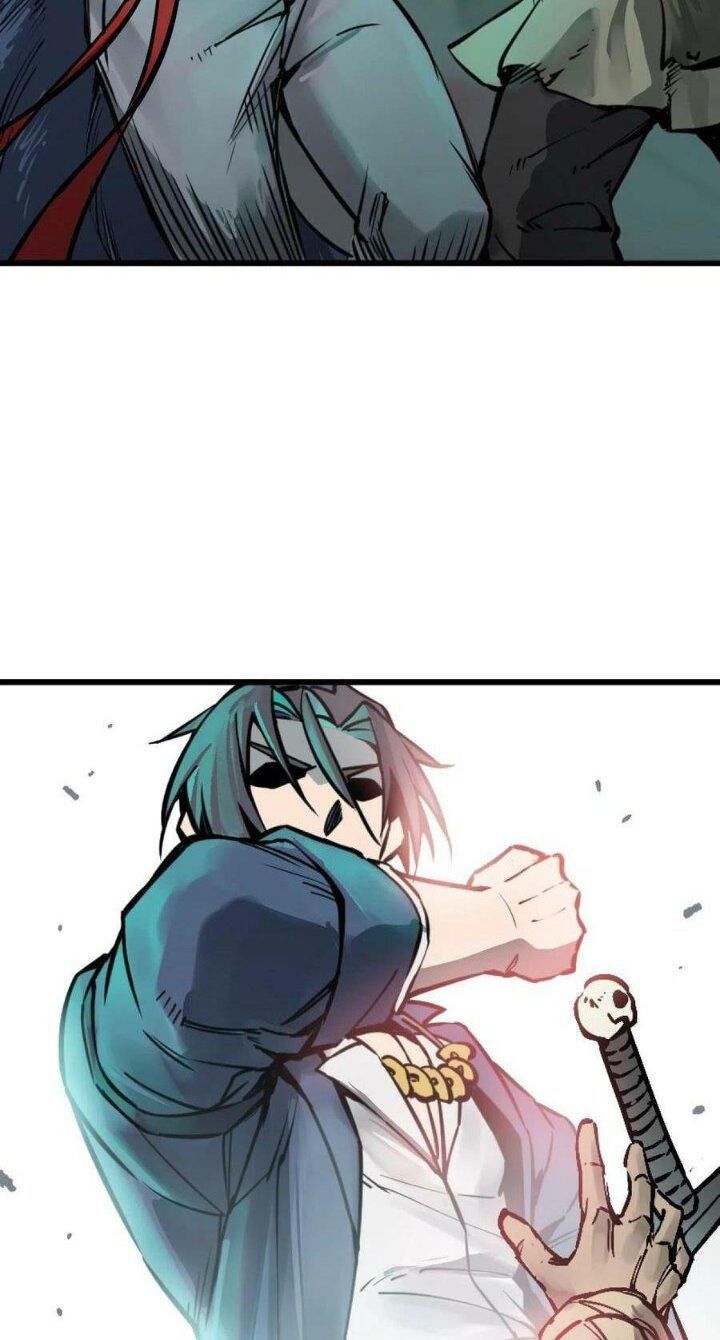 đọc truyện Bắt Đầu Từ Cửu Đầu Điểu Chương 114 ảnh 88 tại Thiên Thai Truyện