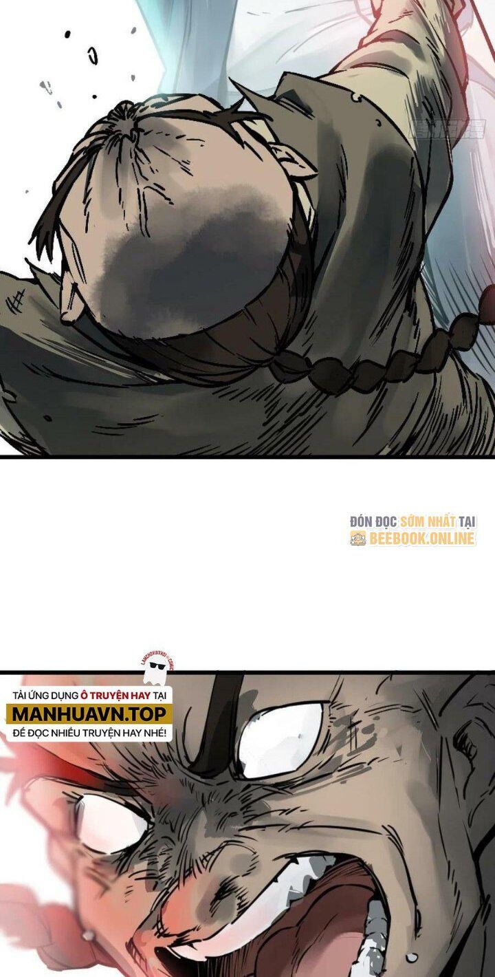 đọc truyện Bắt Đầu Từ Cửu Đầu Điểu Chương 114 ảnh 89 tại Thiên Thai Truyện