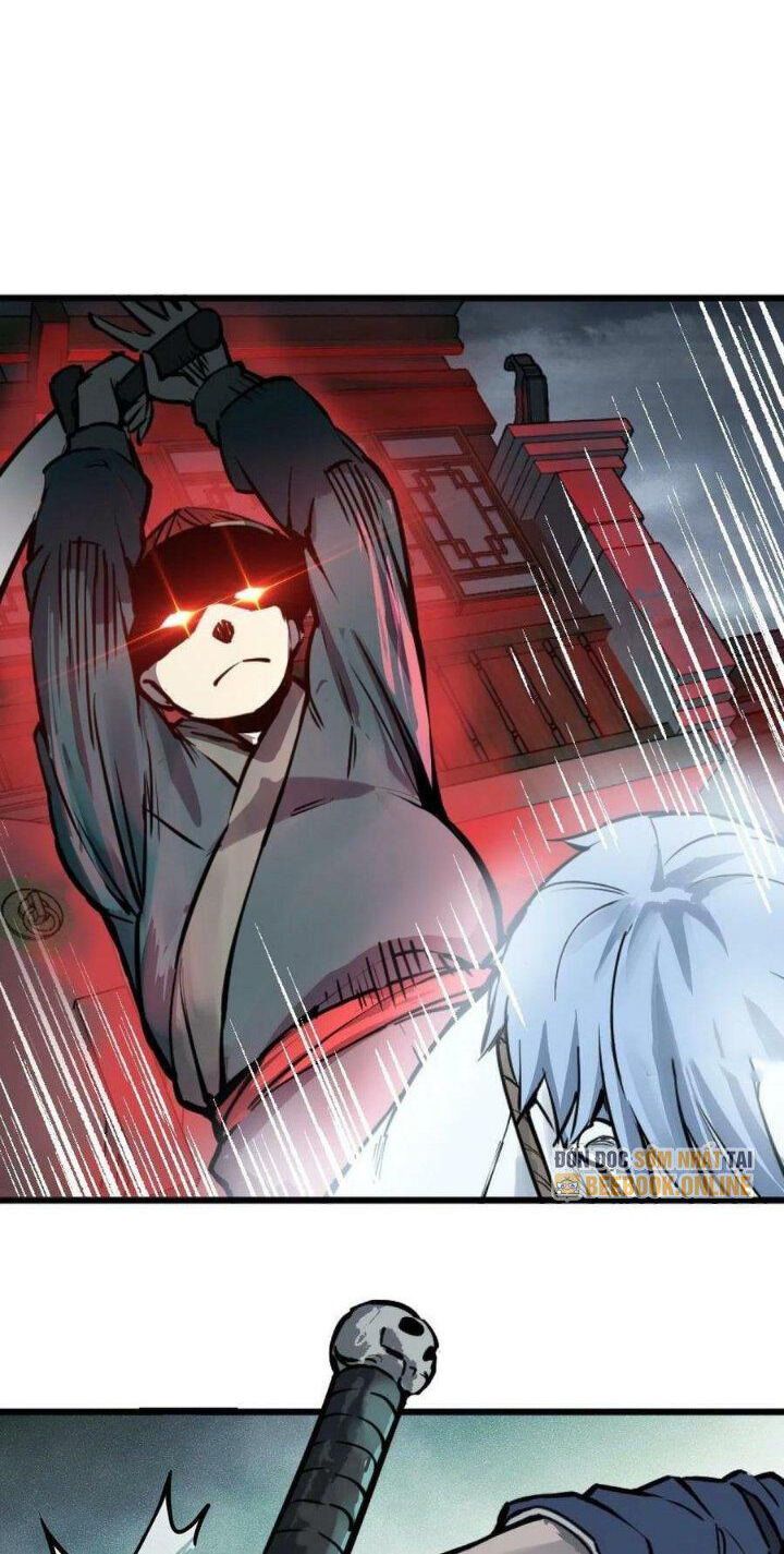 đọc truyện Bắt Đầu Từ Cửu Đầu Điểu Chương 114 ảnh 91 tại Thiên Thai Truyện