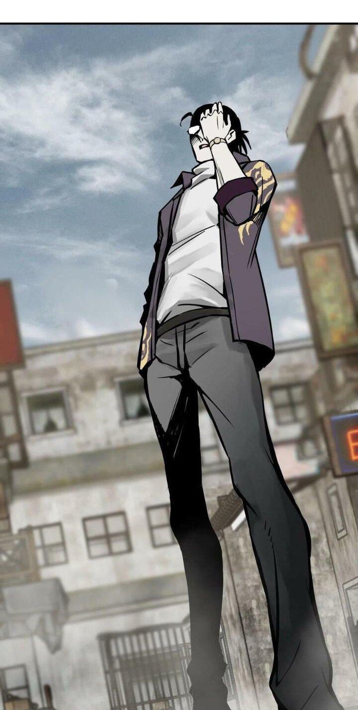 đọc truyện Bắt Đầu Từ Cửu Đầu Điểu Chương 114 ảnh 11 tại Thiên Thai Truyện