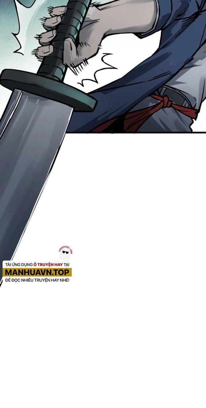 đọc truyện Bắt Đầu Từ Cửu Đầu Điểu Chương 114 ảnh 92 tại Thiên Thai Truyện