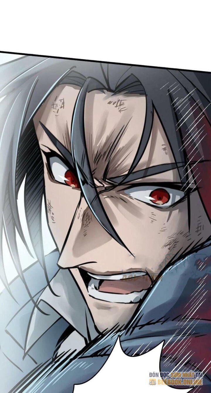 đọc truyện Bắt Đầu Từ Cửu Đầu Điểu Chương 114 ảnh 93 tại Thiên Thai Truyện