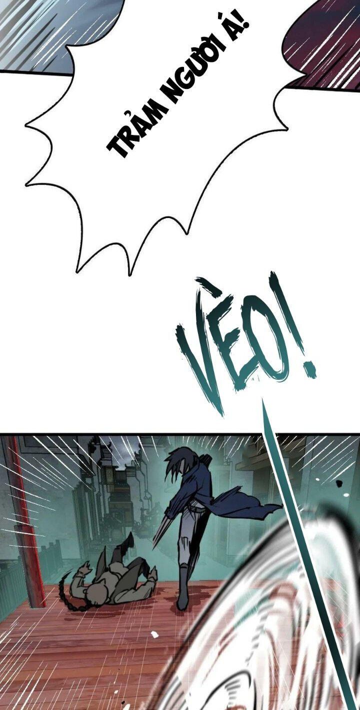 đọc truyện Bắt Đầu Từ Cửu Đầu Điểu Chương 114 ảnh 94 tại Thiên Thai Truyện