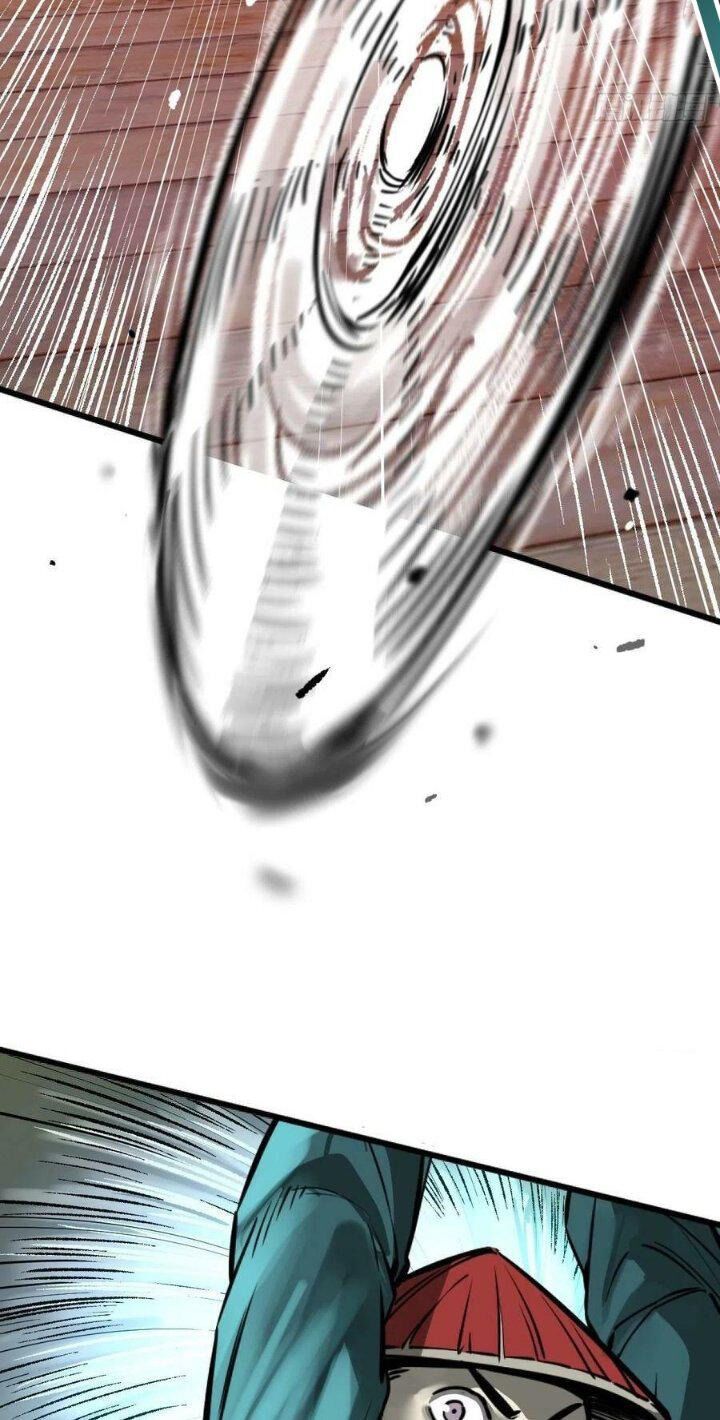 đọc truyện Bắt Đầu Từ Cửu Đầu Điểu Chương 114 ảnh 95 tại Thiên Thai Truyện