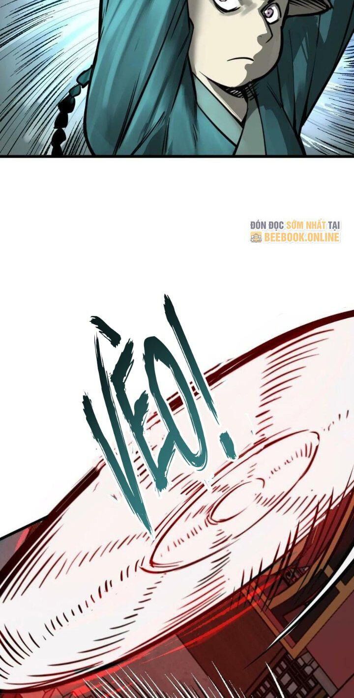 đọc truyện Bắt Đầu Từ Cửu Đầu Điểu Chương 114 ảnh 96 tại Thiên Thai Truyện