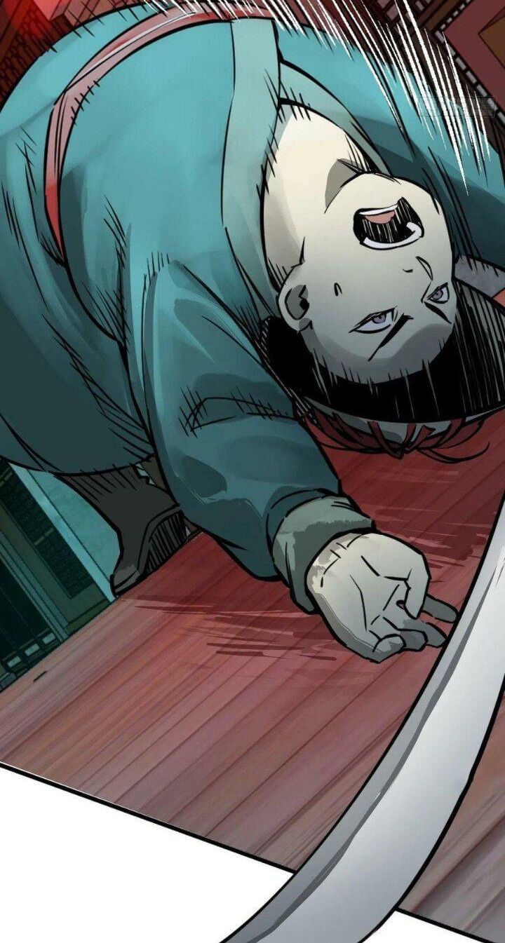 đọc truyện Bắt Đầu Từ Cửu Đầu Điểu Chương 114 ảnh 97 tại Thiên Thai Truyện