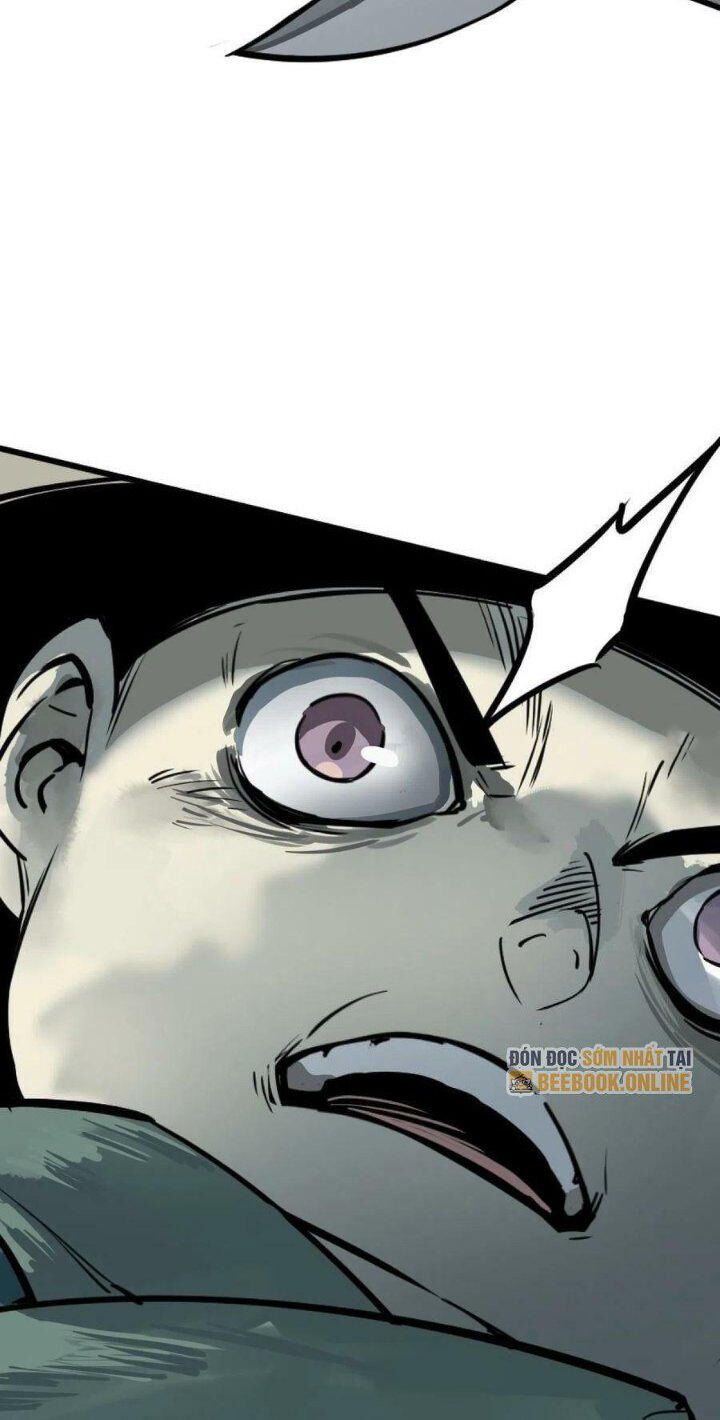 đọc truyện Bắt Đầu Từ Cửu Đầu Điểu Chương 114 ảnh 98 tại Thiên Thai Truyện