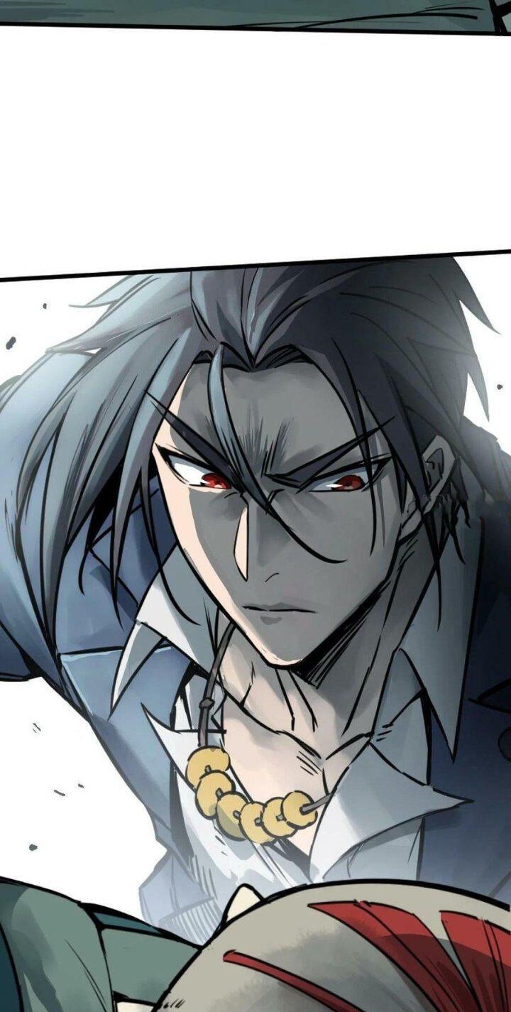 đọc truyện Bắt Đầu Từ Cửu Đầu Điểu Chương 114 ảnh 99 tại Thiên Thai Truyện