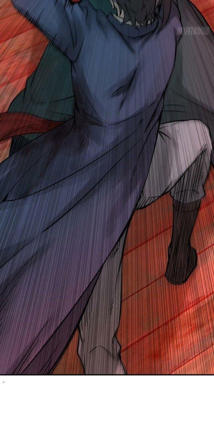 đọc truyện Bắt Đầu Từ Cửu Đầu Điểu Chương 115 ảnh 13 tại Thiên Thai Truyện