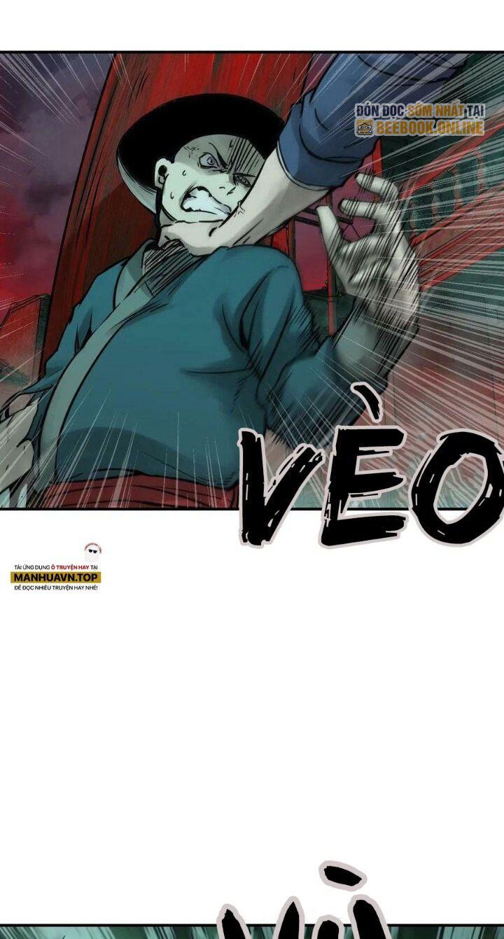 đọc truyện Bắt Đầu Từ Cửu Đầu Điểu Chương 115 ảnh 14 tại Thiên Thai Truyện