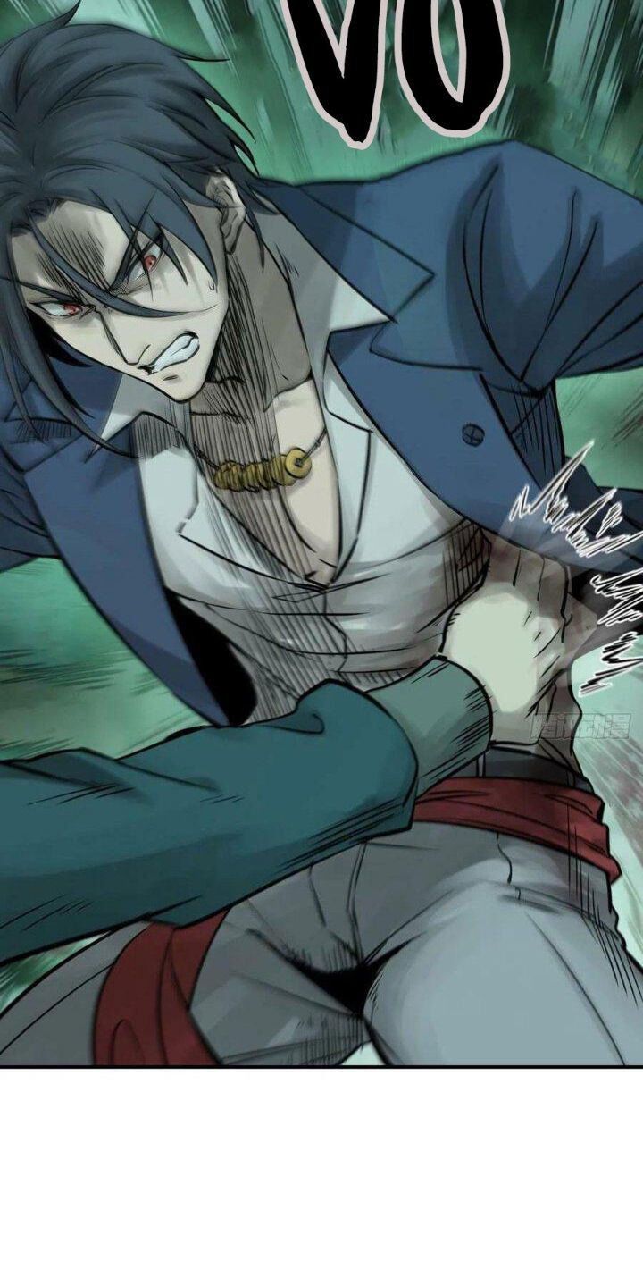 đọc truyện Bắt Đầu Từ Cửu Đầu Điểu Chương 115 ảnh 15 tại Thiên Thai Truyện