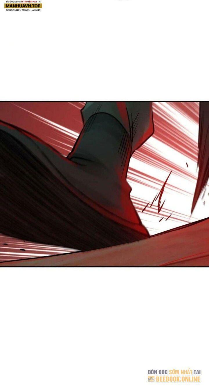 đọc truyện Bắt Đầu Từ Cửu Đầu Điểu Chương 115 ảnh 17 tại Thiên Thai Truyện