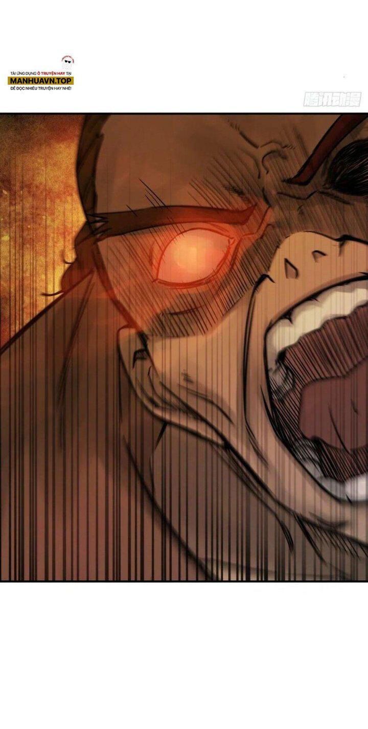 đọc truyện Bắt Đầu Từ Cửu Đầu Điểu Chương 115 ảnh 18 tại Thiên Thai Truyện