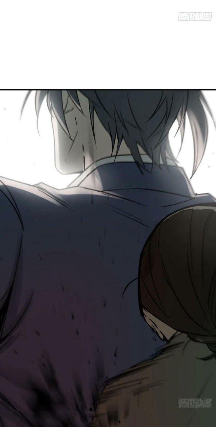 đọc truyện Bắt Đầu Từ Cửu Đầu Điểu Chương 115 ảnh 19 tại Thiên Thai Truyện