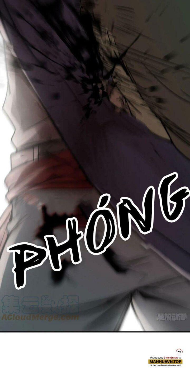 đọc truyện Bắt Đầu Từ Cửu Đầu Điểu Chương 115 ảnh 20 tại Thiên Thai Truyện