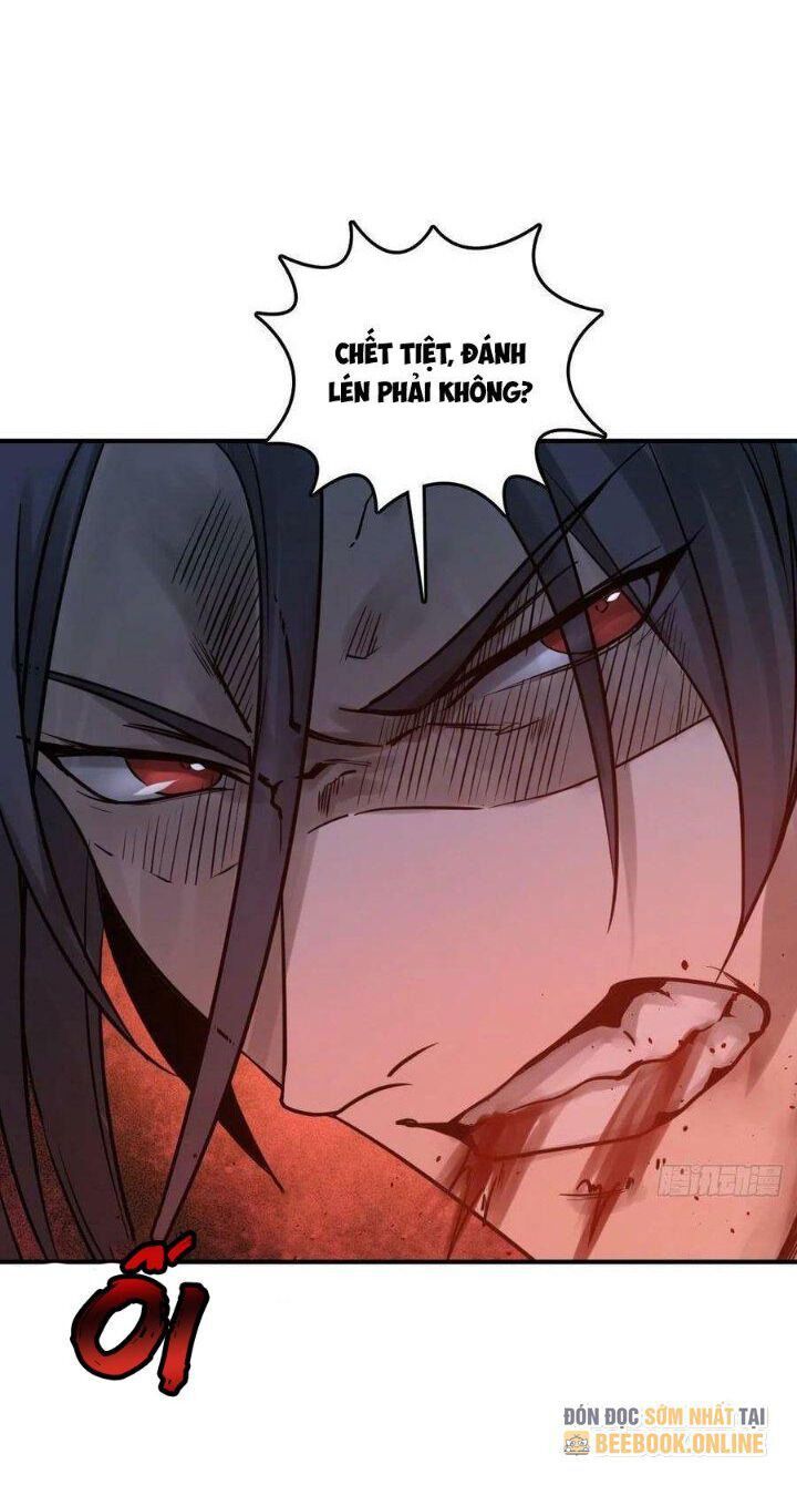 đọc truyện Bắt Đầu Từ Cửu Đầu Điểu Chương 115 ảnh 21 tại Thiên Thai Truyện