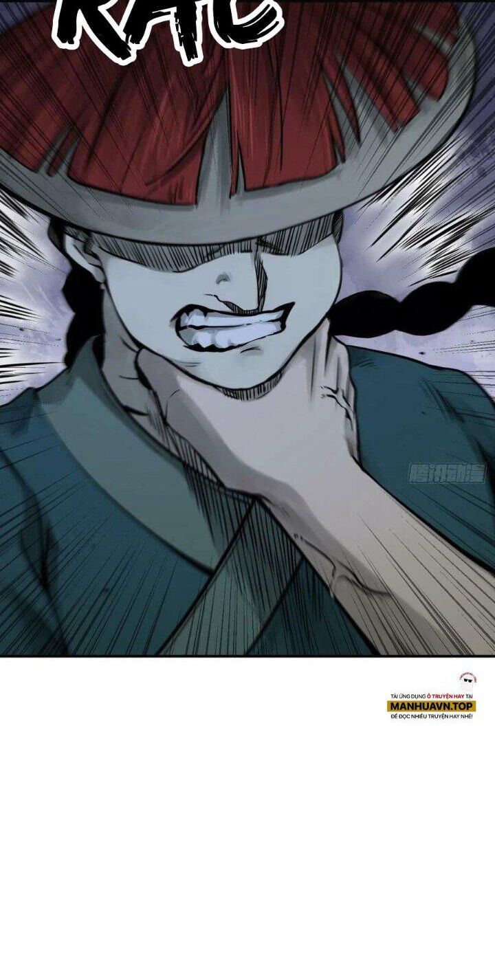 đọc truyện Bắt Đầu Từ Cửu Đầu Điểu Chương 115 ảnh 4 tại Thiên Thai Truyện